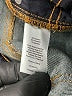 Talbots Blue Jeans Size 12 Petite - photo 9