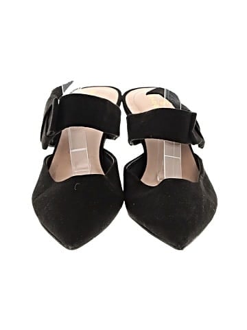 Bandolino Heels (view 2)