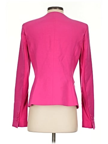 BCBGMAXAZRIA Blazer (view 2)