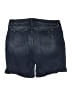 Torrid Blue Denim Shorts Size 20 - photo 2