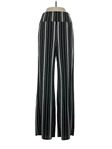 Express Casual Pants (view 1)