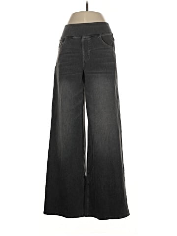 Halara Jeans (view 1)