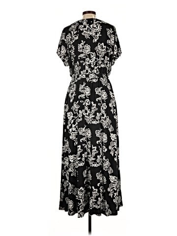 Lane Bryant Casual Dress (view 2)