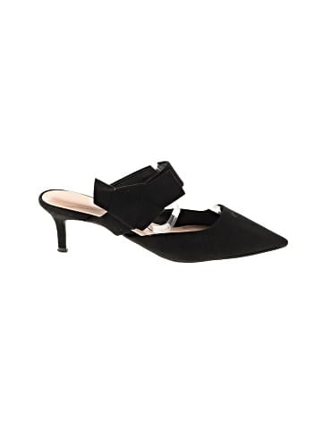 Bandolino Heels (view 1)