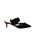 Bandolino Black Heels Size 6 - photo 1
