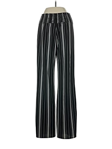 Express Casual Pants (view 2)