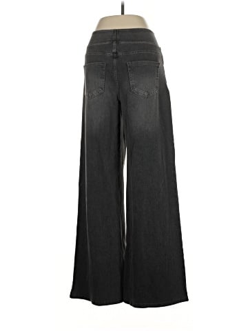 Halara Jeans (view 2)