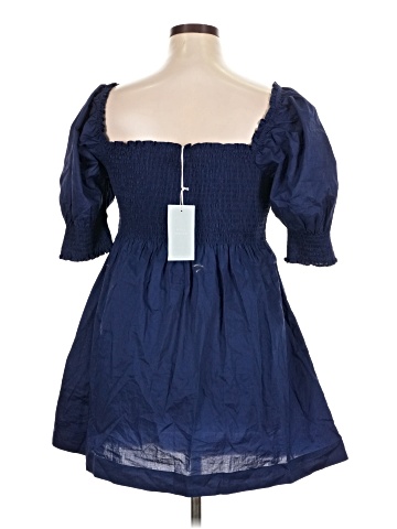 Hill House Casual Dress (view 2)