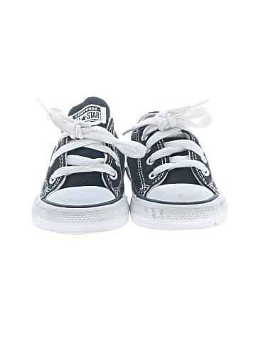 Converse Sneakers (view 2)