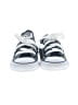 Converse Blue Sneakers Size 5 (baby) - photo 2
