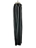 Express Stripes Black Casual Pants Size XS - photo 4