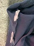 Tahari Blue Bodysuit Size M - photo 4