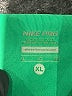 Nike Green Tank Top Size XL - photo 7