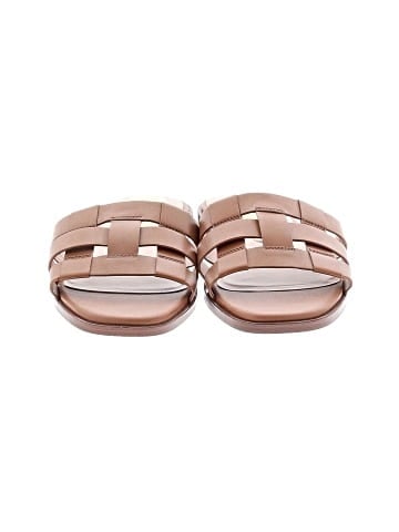 Cole Haan Sandals (view 2)