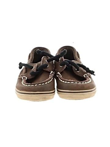 Sperry Top Sider Sneakers (view 2)