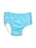 I Play Blue Two Piece Swimsuit 9-12 MO / 12 MO - photo 1