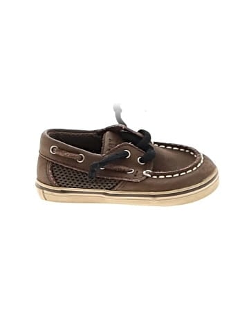 Sperry Top Sider Sneakers (view 1)