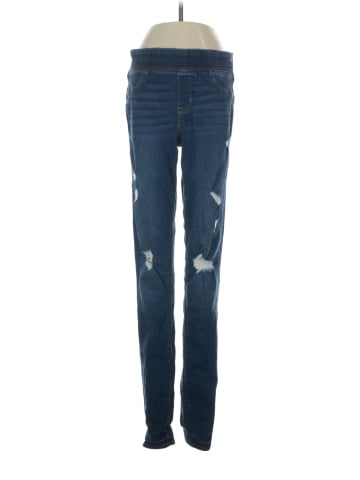 Old Navy Jeans (view 1)