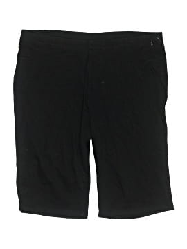 Faded Glory Athletic Shorts