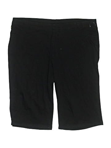 Faded Glory Athletic Shorts (view 1)