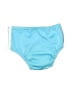 I Play Blue Two Piece Swimsuit 9-12 MO / 12 MO - photo 2
