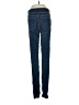 Old Navy Blue Jeans Size 2 (tall) - photo 2
