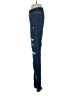 Old Navy Blue Jeans Size 2 (tall) - photo 5