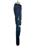 Old Navy Blue Jeans Size 2 (tall) - photo 4