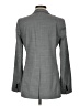 Club Monaco Gray Wool Blazer Size 6 - photo 2