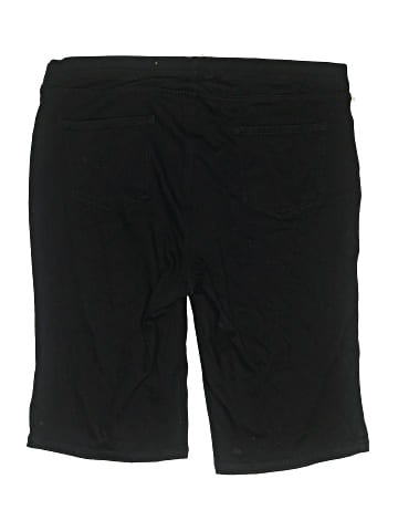 Faded Glory Athletic Shorts (view 2)