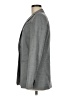 Club Monaco Gray Wool Blazer Size 6 - photo 5