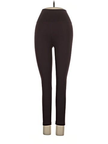 Adidas Active Pants (view 1)