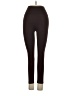 Adidas Black Active Pants Size XS - photo 1