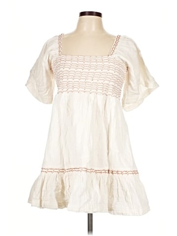 Free People Casual Dress (view 1)