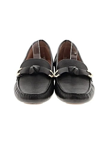 Cole Haan Flats (view 2)