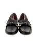 Cole Haan Black Flats Size 7 - photo 2