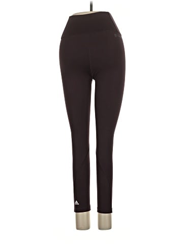 Adidas Active Pants (view 2)
