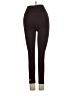 Adidas Black Active Pants Size XS - photo 2