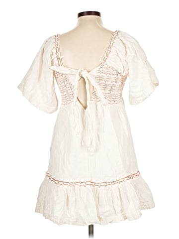 Free People Casual Dress (view 2)