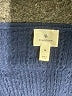 DressBarn Blue Pullover Sweater Size M - photo 7