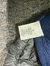 DressBarn Blue Pullover Sweater Size M - photo 8