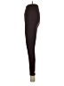 Adidas Black Active Pants Size XS - photo 5