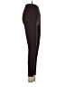 Adidas Black Active Pants Size XS - photo 4