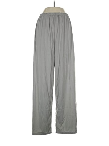 Unbranded Casual Pants (view 1)