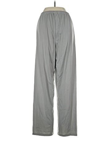 Unbranded Casual Pants (view 2)