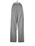 Unbranded Solid Gray Casual Pants Size XS (estimated) - photo 2