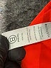 Athleta Solid Orange Active Pants Size 1X - photo 8