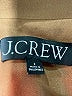 J.Crew Brown Wool Blazer Size 2 - photo 6