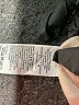 J.Crew Brown Wool Blazer Size 2 - photo 7