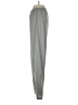 Unbranded Solid Gray Casual Pants Size XS (estimated) - photo 5